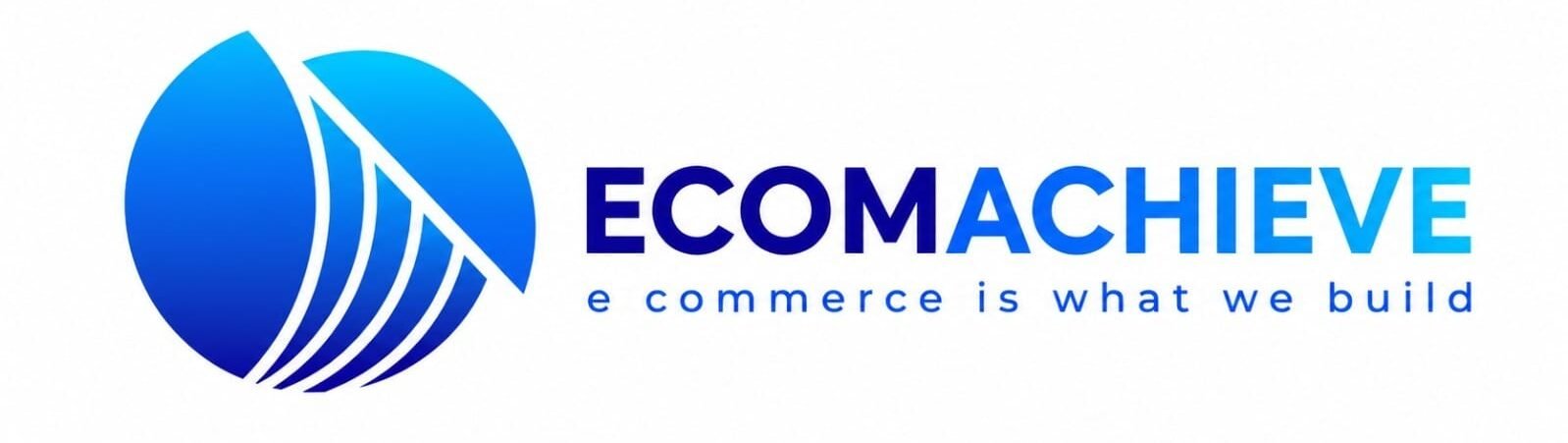 EcomAchieve