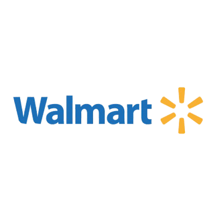 Walmart Logo